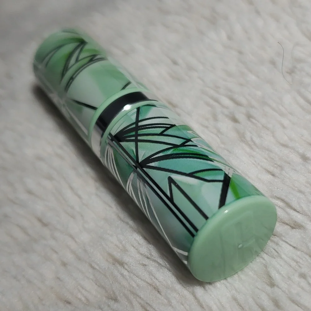 CLINIQUE DRAMATICALLY DIFFERENT LIPSTICK SHAPING LIP COLOR LIMITED EDITION. - Picture 12 of 13